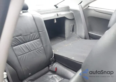 2004 Honda Accord 3.0 Ex z USA, uszkodzony, nr VIN 1HGCM82684A022993